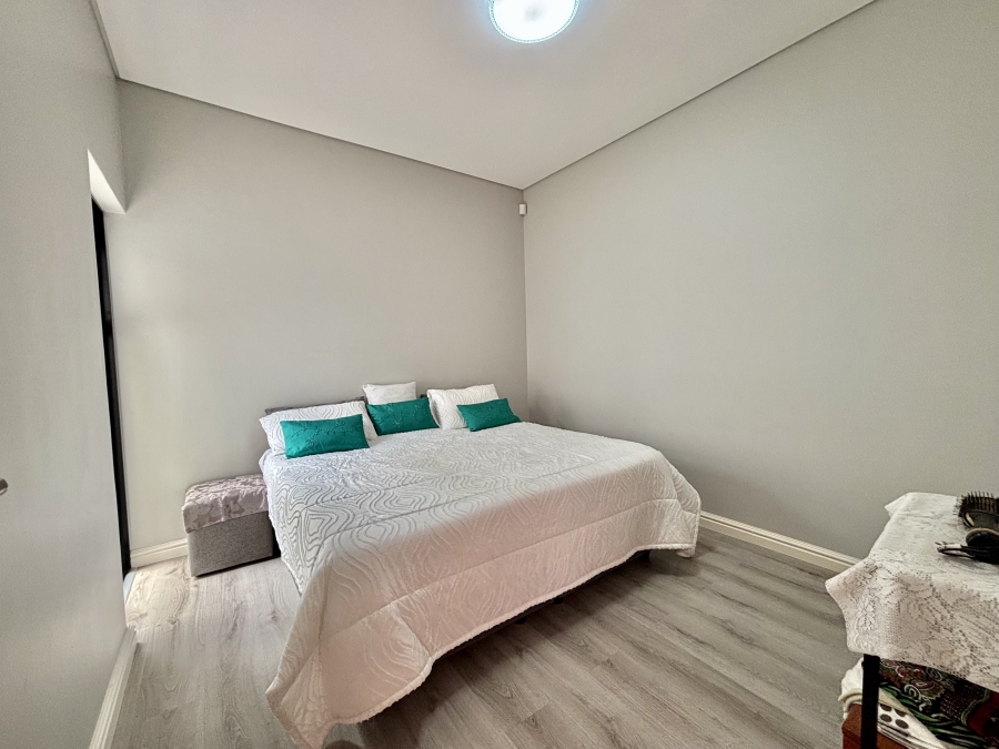 3 Bedroom Property for Sale in Sandown Western Cape